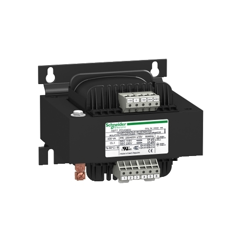 Трансформатор 2х115В 1600ВА SchE ABT7PDU160G