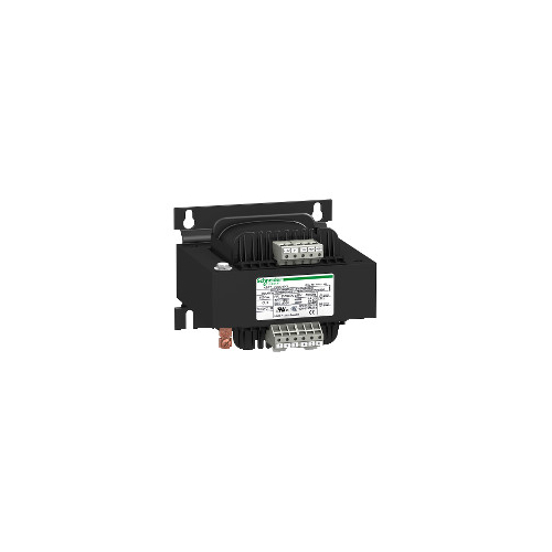 Трансформатор 2х115В 1600ВА SchE ABT7PDU160G