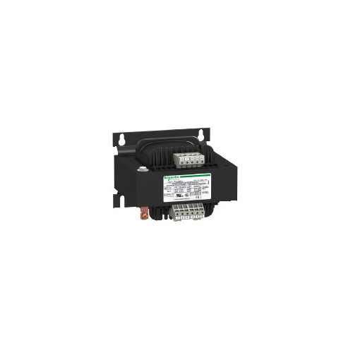 Трансформатор 2х115В 1600ВА SchE ABT7PDU160G