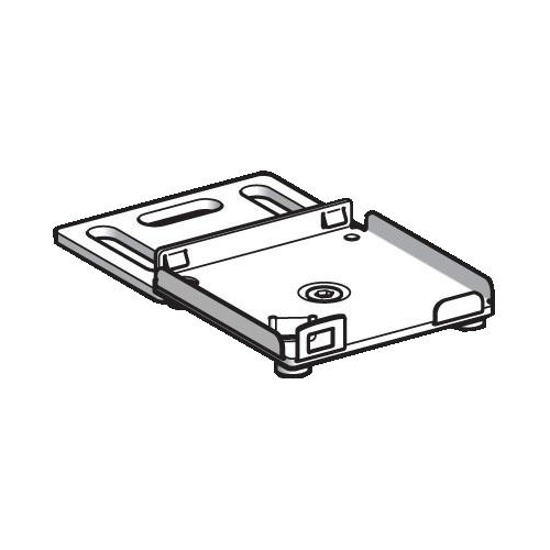Кронштейн для датчиков XC-S SchE XSZBC00