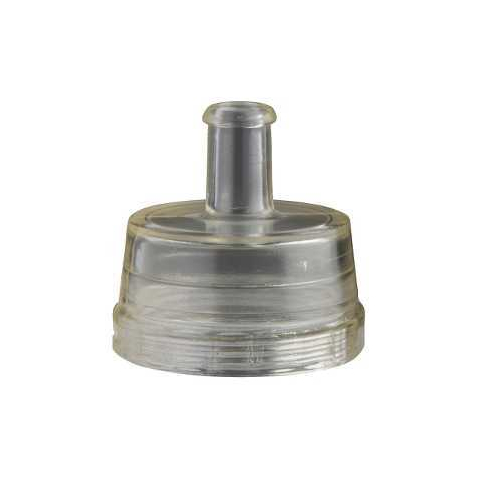 Адаптер защитный CNOMO SchE XSZP118