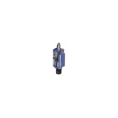 Выключатель конц. ATEX компактный SchE XCKD3928P16EX