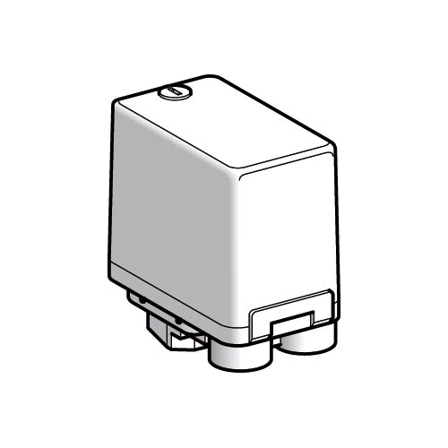 Реле давления SchE XMPA12B2131C