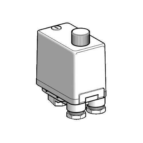 Реле давления SchE XMPC12C2242