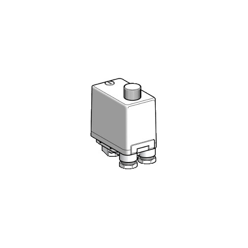 Реле давления SchE XMPC12C2242