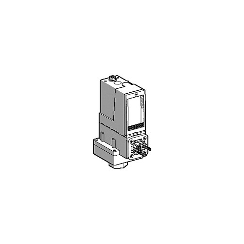 Датчик давления 2.5бар SchE XMLA002A2C11