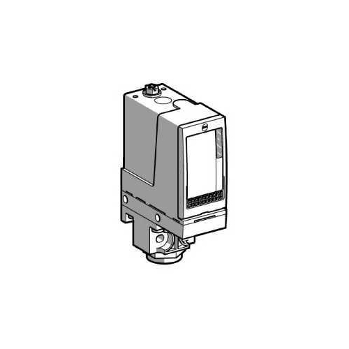 Реле вакуумное SchE XMLAM01V2S11