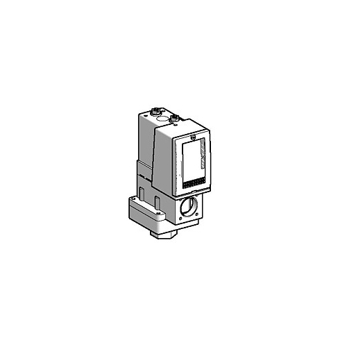 Реле давления SchE XMLC002B2S12