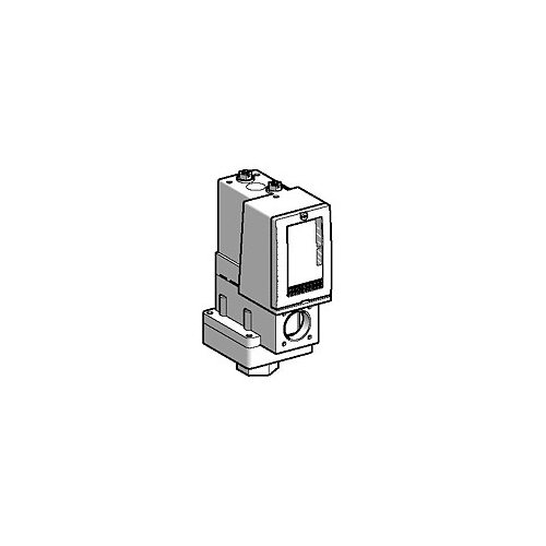 Датчик вакуумный SchE XMLCM02V2S11