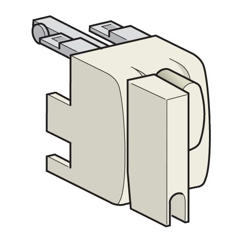 Рукоятка 32А SchE GS1AH103