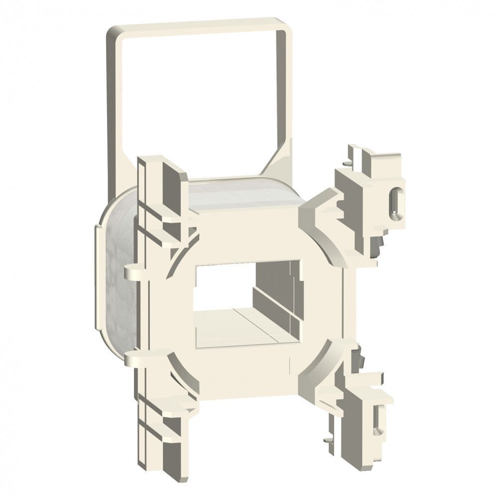 Катушка управления 42В AC 50/60Гц D40A до D65A SchE LXD3D7