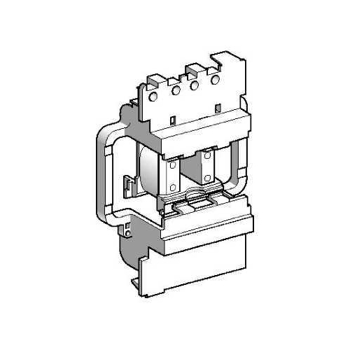 Катушка для контактора SchE LX1D8B7