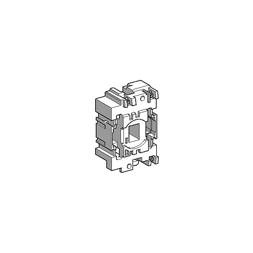 Катушка для контактора SchE LX1D6N7