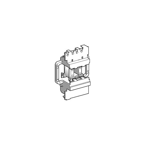 Катушка для контактора SchE LX1D8V7