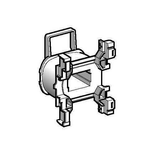 Катушка для контактора SchE LXD1SC7