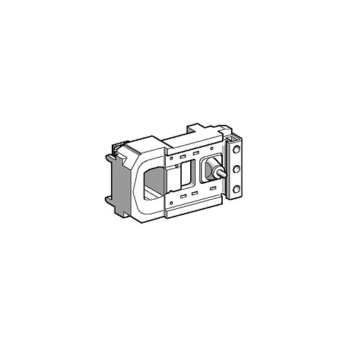 Катушка для контактора SchE LX9FL931