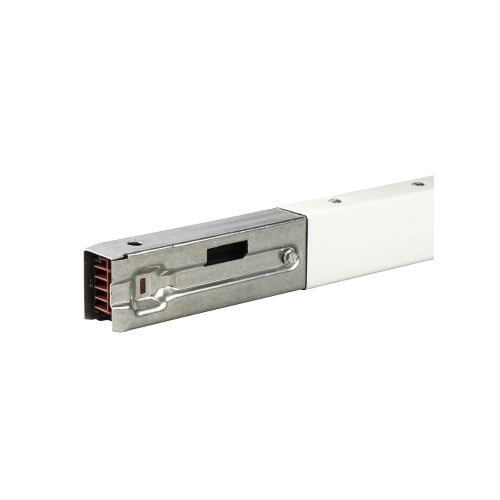 Секция прямая 40А 3м SchE KBA40ED2305W