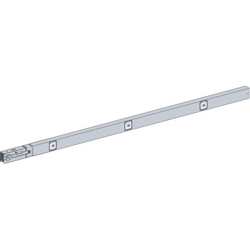 Секция прямая 40А 3м SchE KBA40ED2305W