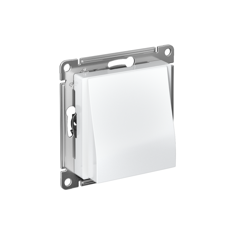 Механизм вывода кабеля AtlasDesign бел. SchE ATN000199