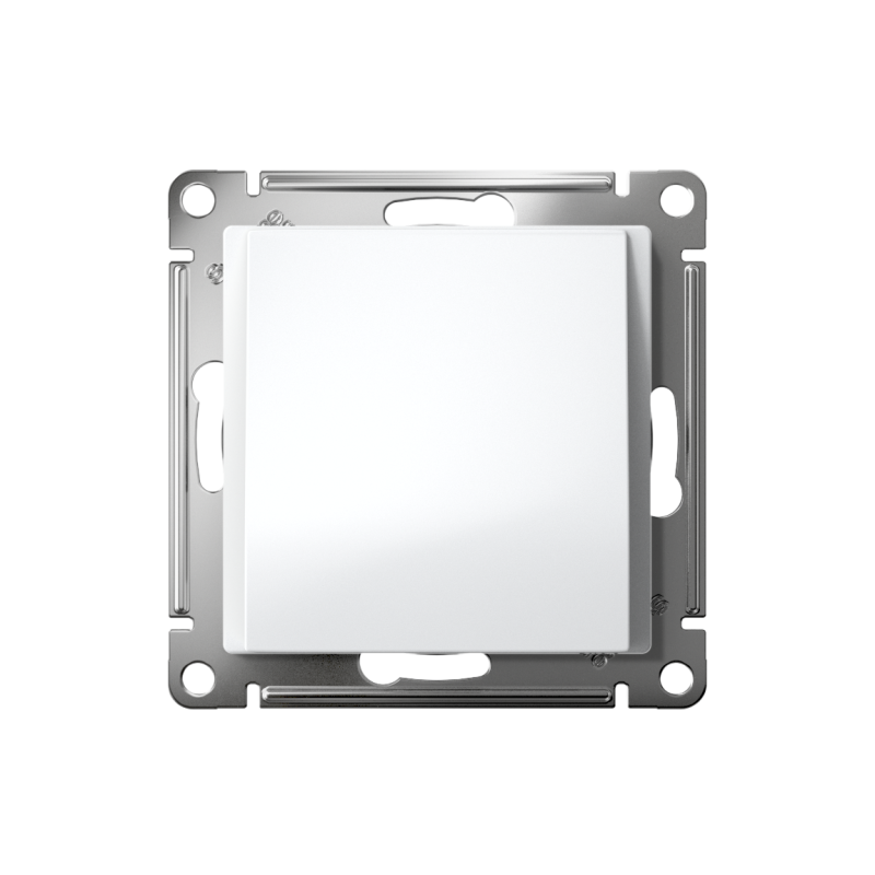 Механизм вывода кабеля AtlasDesign бел. SchE ATN000199