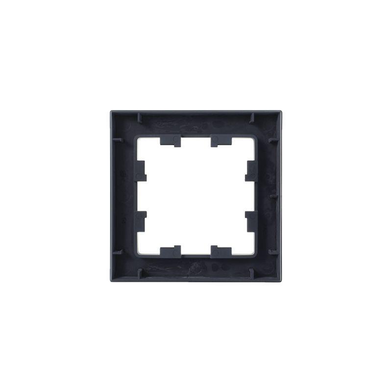 Рамка 1-м AtlasDesign грифель SchE ATN000701