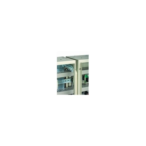 КАРКАС СОПРЯЖЕНИЯ S3D 435x185
