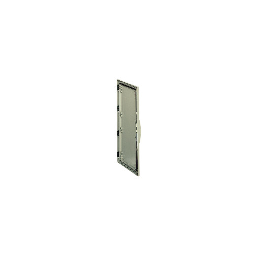 ДВЕРЬ 1500x500 PLA