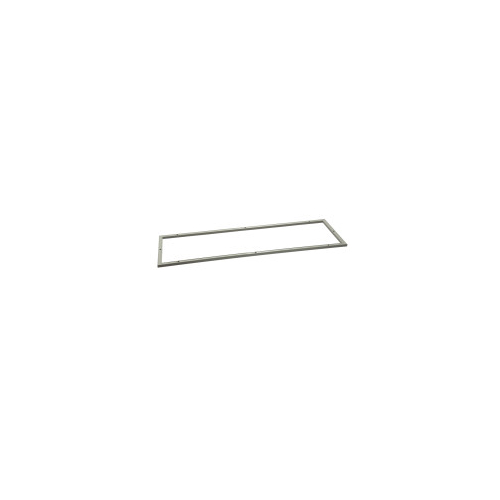 КОМПЛЕКТ ДЛЯ СОЕДИНЕННИЯ ШКАФОВ PLA12x4