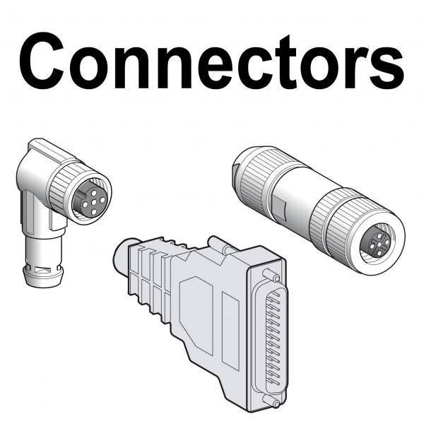 СОЕДИНИТЕЛЬНЫЙ ЭЛЕМЕНТ RJ45, 5 ШТ