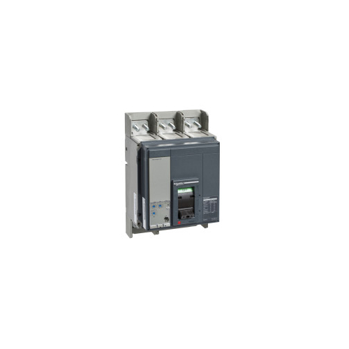ВЫКЛЮЧАТЕЛЬ NS630B N 3P+ MICROLOGIC 2.0A В СБОРЕ