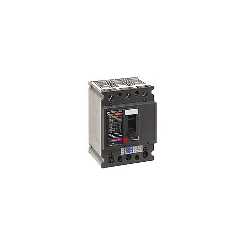 АВТ.ВЫКЛ. COMPACT NS80H MA80 3П3T