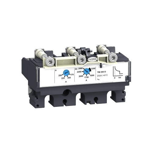 3П3T TM160D РАСЦЕПИТЕЛЬ ДЛЯ NSX160