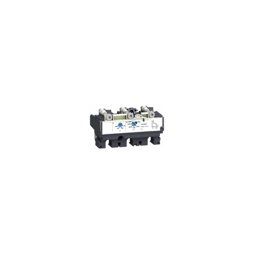3П3T TM250D РАСЦЕП. ДЛЯ NSX250
