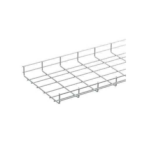 ЛОТОК ПРОВ.DEFEM 320/60 L=2,5M ОЦИНК