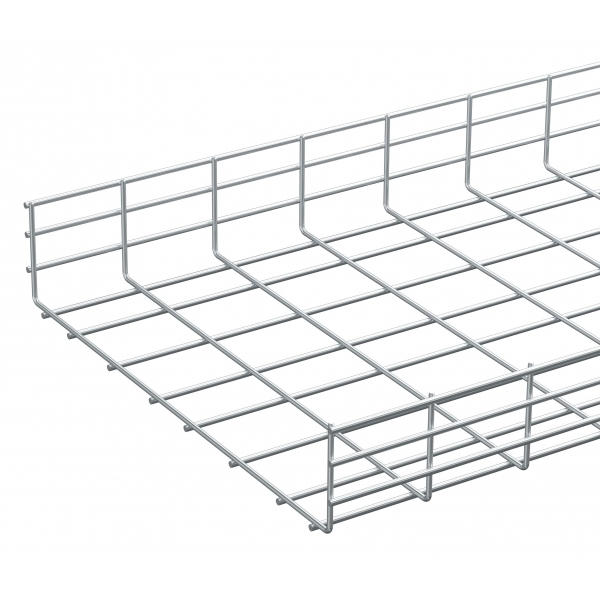 ЛОТОК ПРОВОЛОЧНЫЙ 522/110-5 L=2,5M HDG