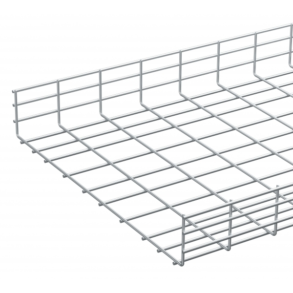 ЛОТОК ПРОВОЛОЧНЫЙ 622/110-5 L=2,5M HDG