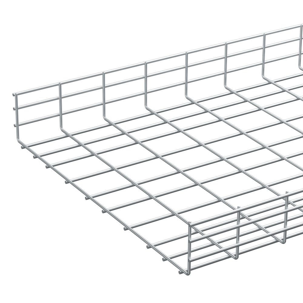 ЛОТОК ПРОВОЛОЧНЫЙ 622/110-5 L=2,5M HDG