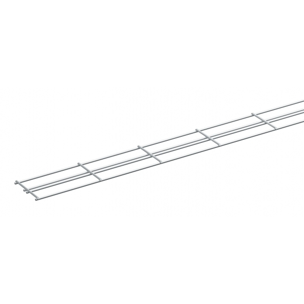 ЛОТОК ПРОВОЛОЧНЫЙ МИНИ B30-I HDG