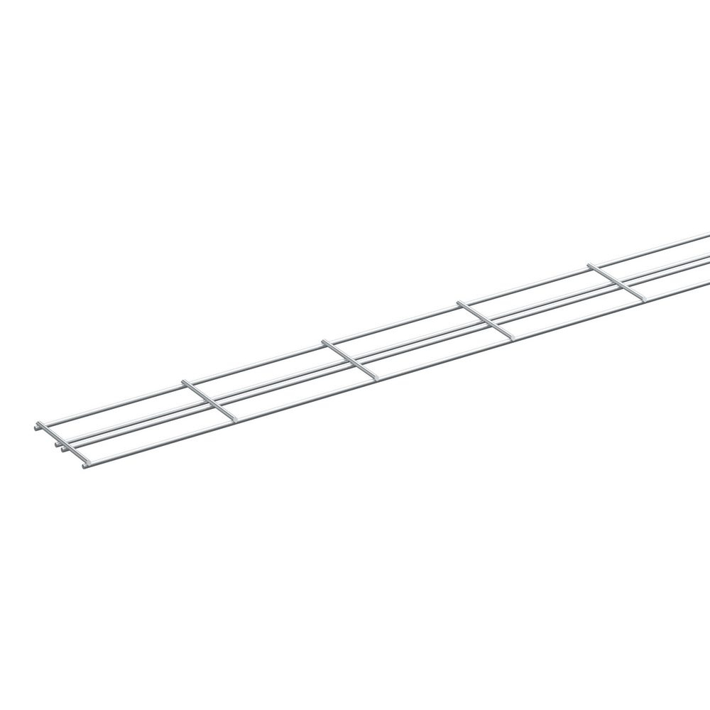 ЛОТОК ПРОВОЛОЧНЫЙ МИНИ B30-I HDG