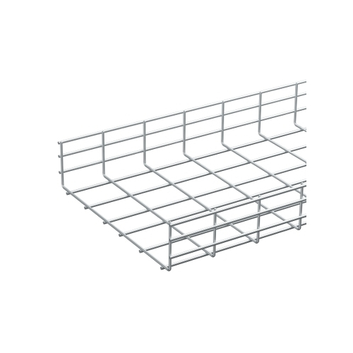 ЛОТОК ПРОВОЛОЧ.422/110-5/6 L=2,5M SS316L