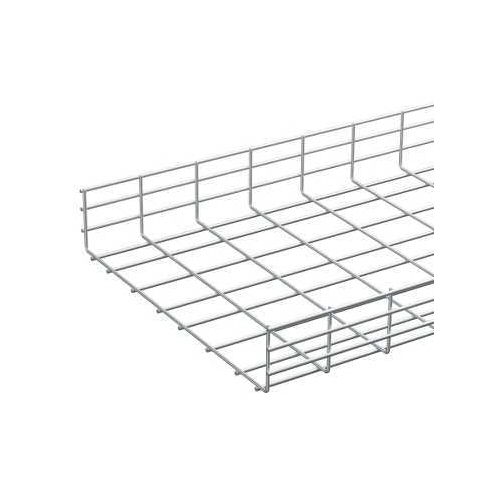 ЛОТОК ПРОВОЛОЧ.522/110-5/6 L=2,5M SS316L