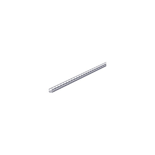 ЛОТОК ПРОВОЛОЧНЫЙ 75/55-5 L=2,5M SS316L