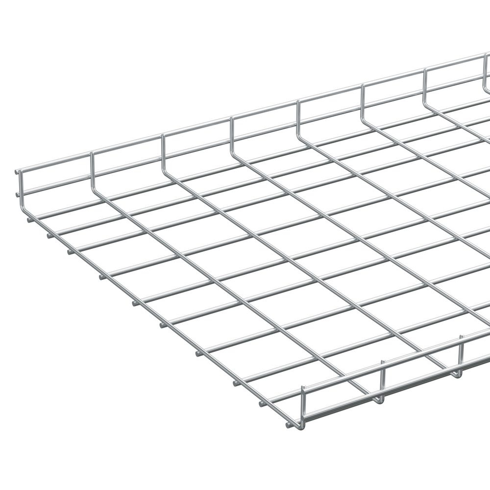 ЛОТОК ПРОВОЛОЧН.622/60-5/6 L=2,5M SS316L