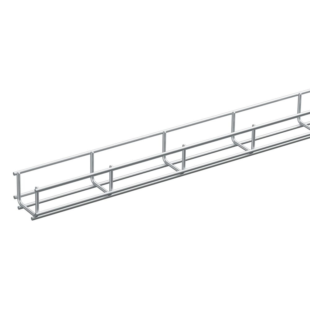 ЛОТОК ПРОВОЛОЧНЫЙ 53/45 SS304L