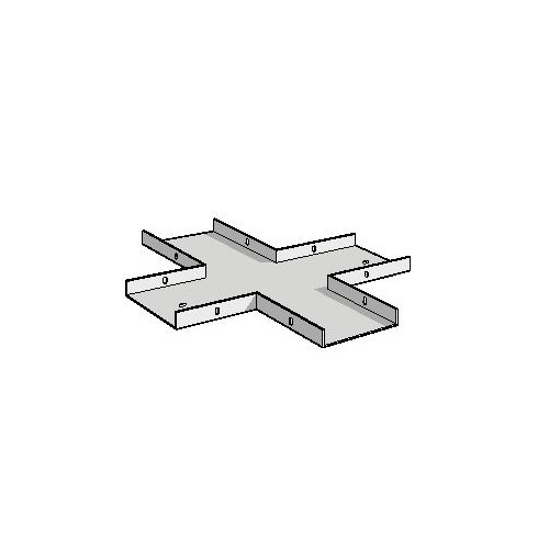 X-СЕКЦИЯ W13-100 ОЦИНКОВ.