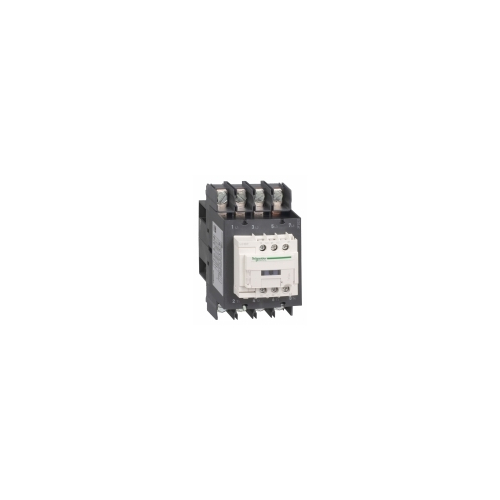 ERLINK AC1 415В 60 A КАТУШКА УПР. 12В DC