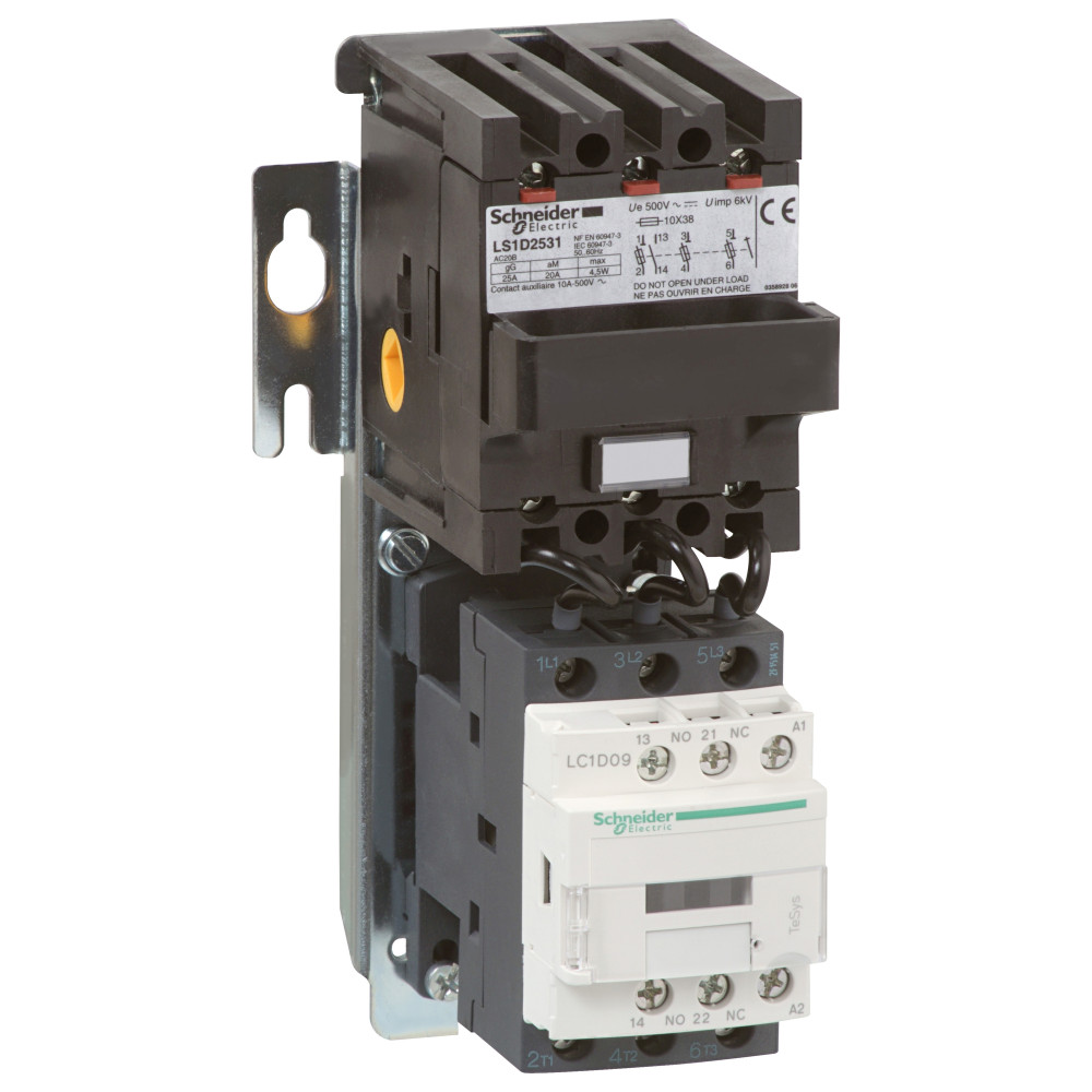 ЛЬ D,12 A,220V 50/60 ГЦ,.МОНТАЖ НА ПЛАТЕ
