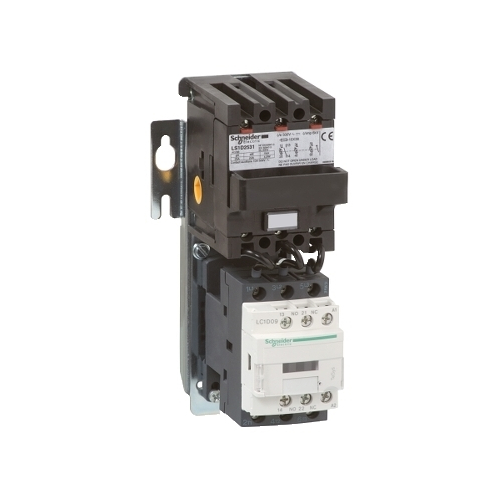 ЛЬ D,12 A,220V 50/60 ГЦ,.МОНТАЖ НА ПЛАТЕ
