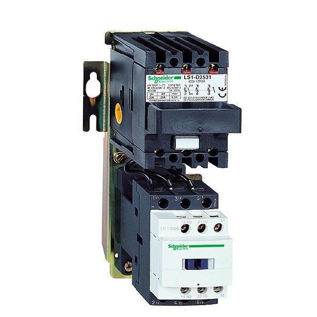 ЛЬ D,12 A,220V 50/60 ГЦ,.МОНТАЖ НА ПЛАТЕ