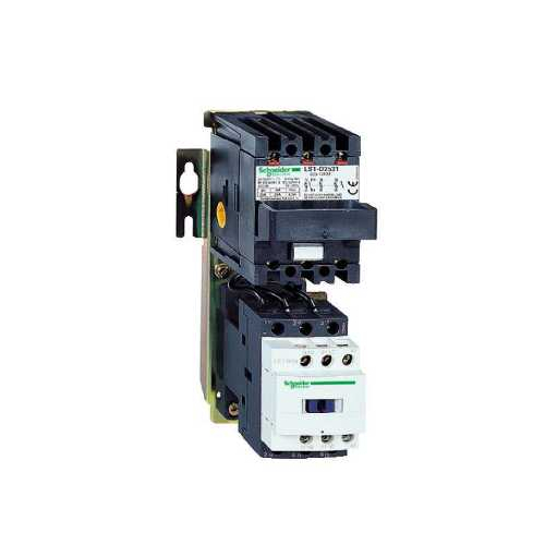 ЛЬ D,12 A,220V 50/60 ГЦ,.МОНТАЖ НА ПЛАТЕ